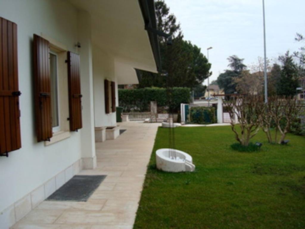 Villa a San giovanni lupatoto - Foto 4