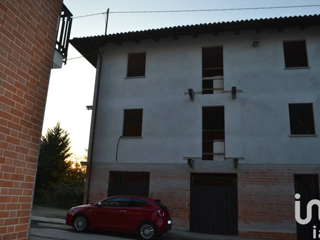 Appartamento a Priocca in Viale Via Umberto I, 42 - Foto 2