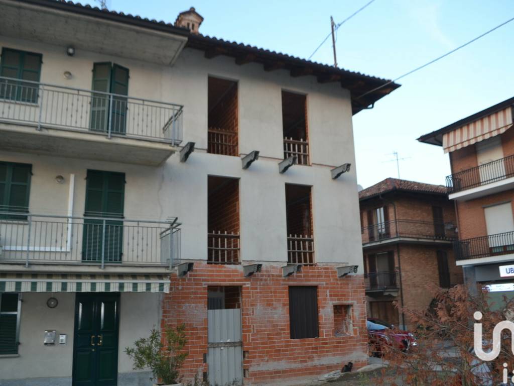 Appartamento a Priocca in Viale Via Umberto I, 42 - Foto 3