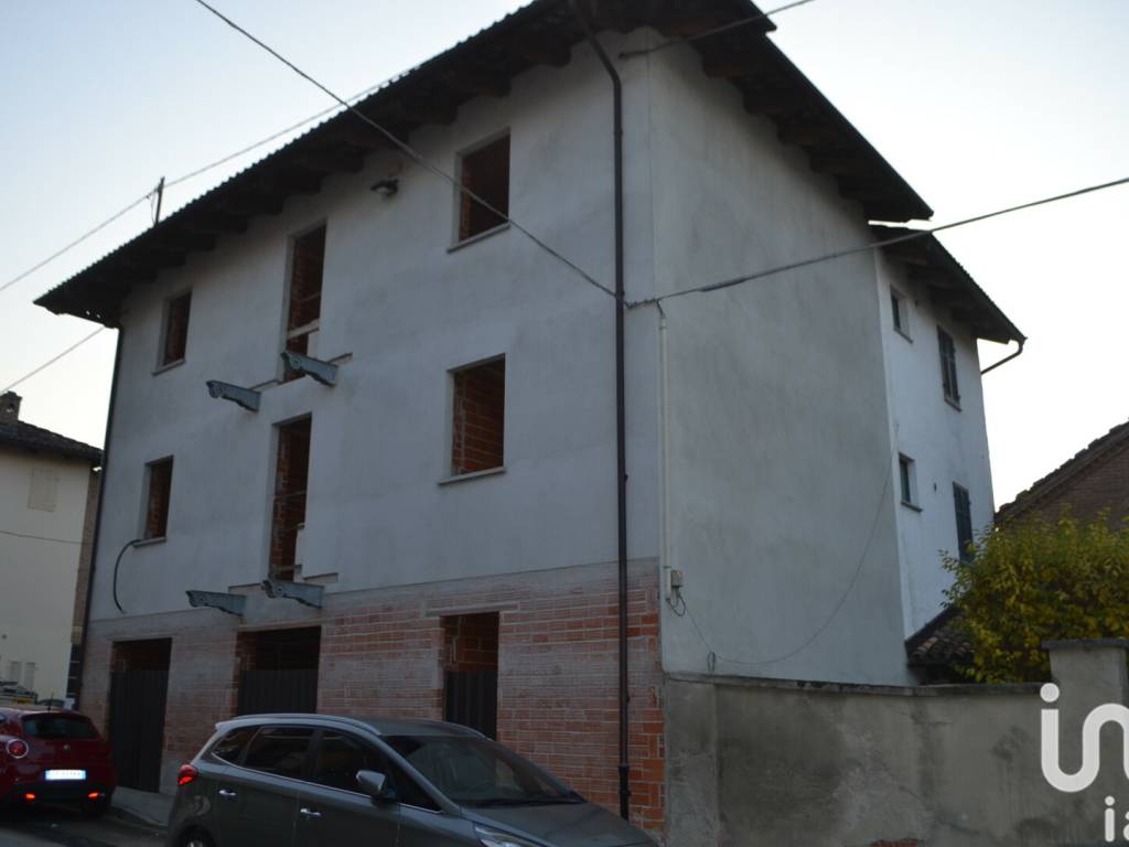 Appartamento a Priocca in Viale Via Umberto I, 42 - Foto 4