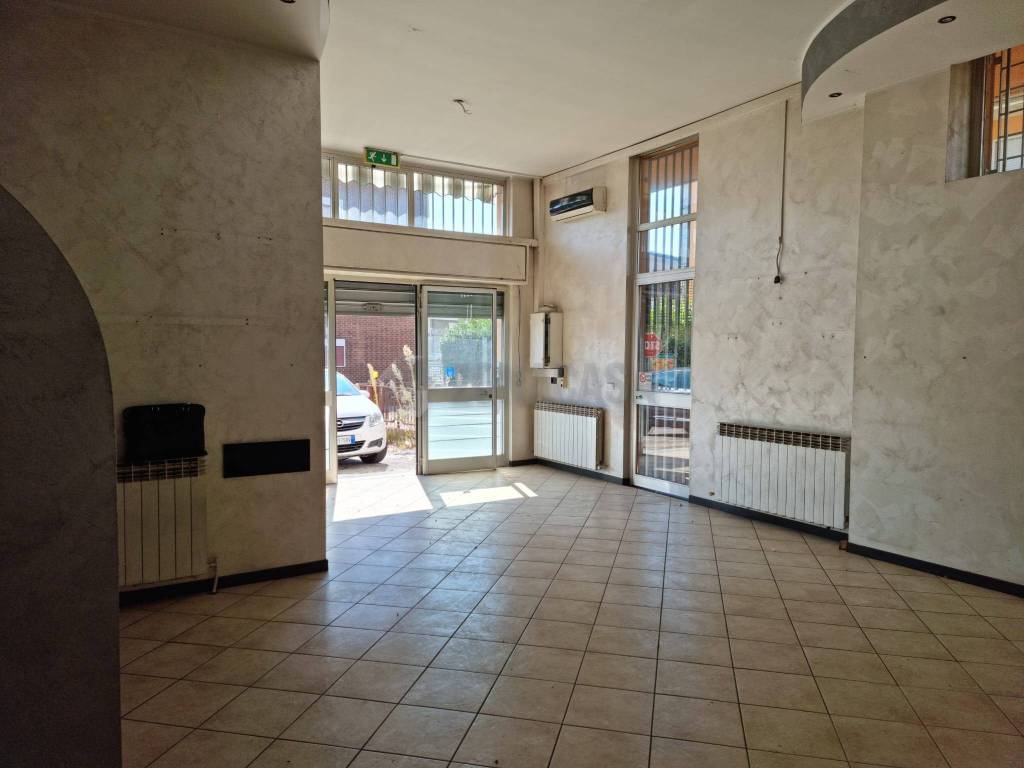 Immobile a Cardano al campo in Via Rogorazza - Foto 3