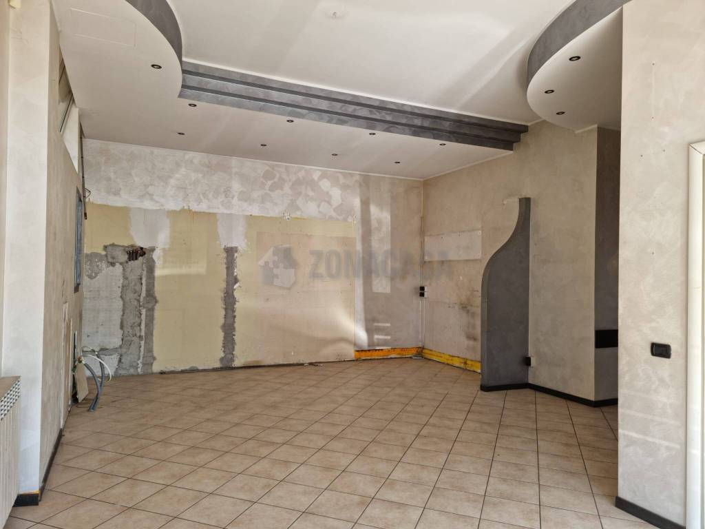 Immobile a Cardano al campo in Via Rogorazza - Foto 4
