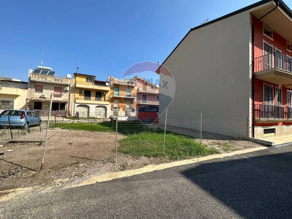 Terreno a Pachino in Contrada Pianetti - Foto 2