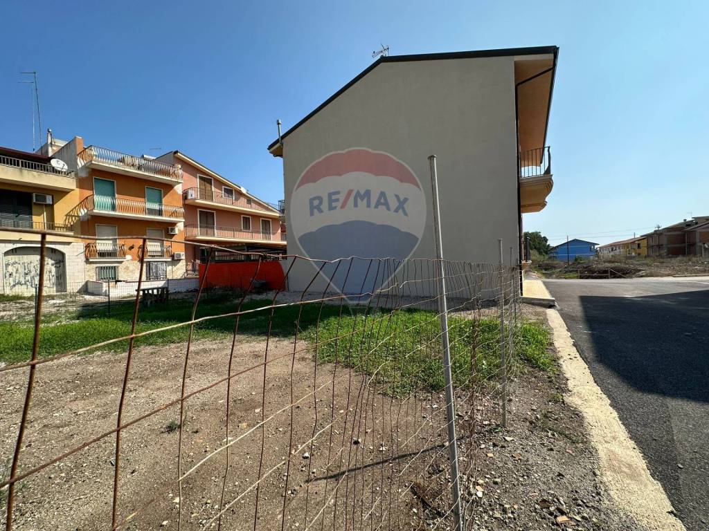 Terreno a Pachino in Contrada Pianetti - Foto 3