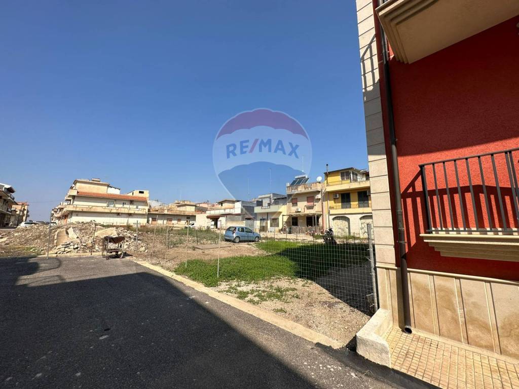 Terreno a Pachino in Contrada Pianetti - Foto 4