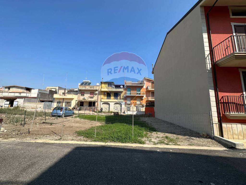 Terreno a Pachino in Contrada Pianetti - Foto 5