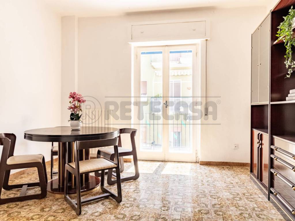 Appartamento a Bisceglie in Via XXIV Maggio , 68 - Foto 3