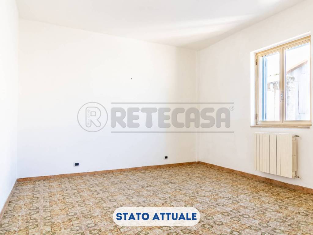 Appartamento a Bisceglie in Via XXIV Maggio , 68 - Foto 4