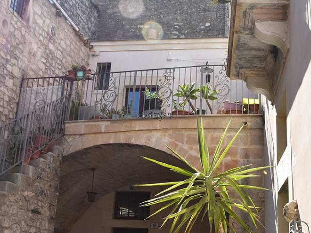 Casa indipendente a Ragusa in via chiasso guerra - Foto 3