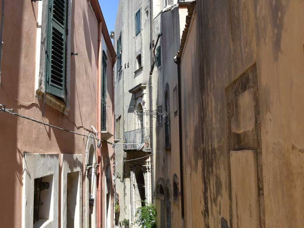 Casa indipendente a Ragusa in via chiasso guerra - Foto 4