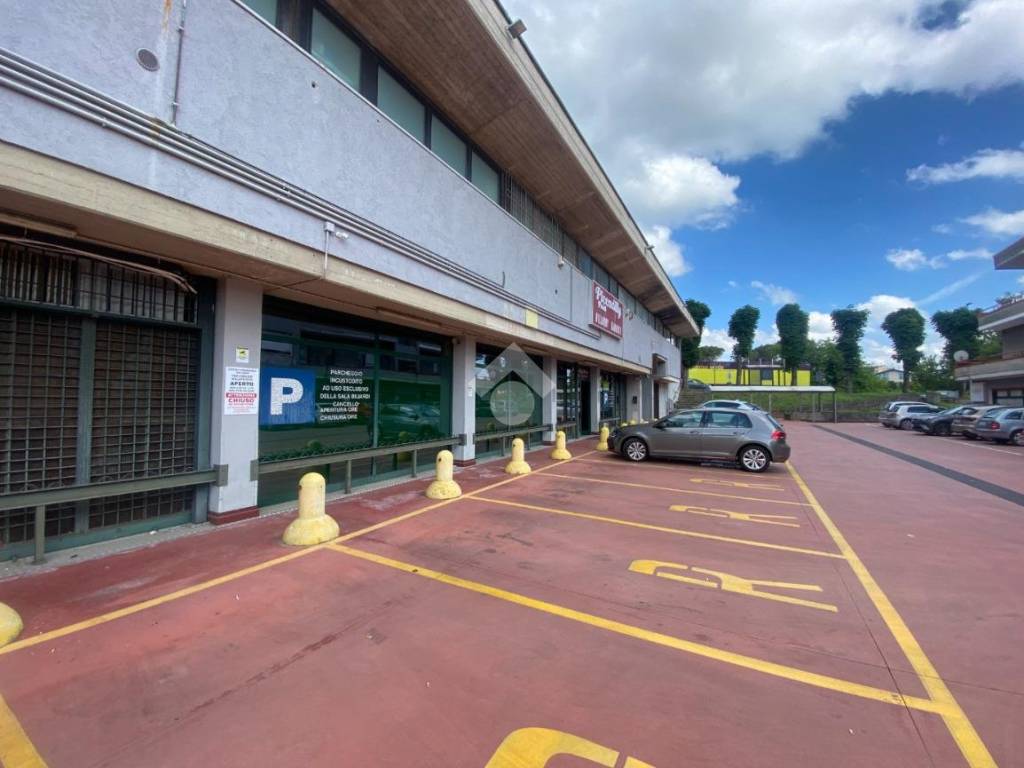 Immobile a Castiglione delle stiviere in Via Gnutti Walter, 18 - Foto 4