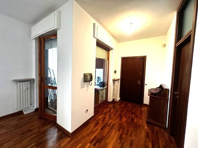 Appartamento a Alessandria in Via Salvo D'Acquisto, 8 - Foto 2