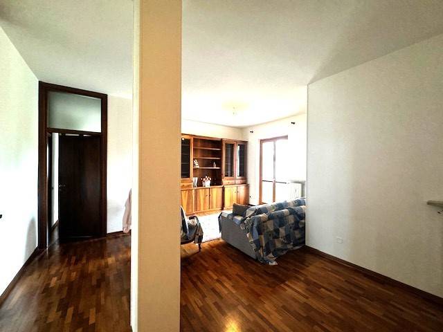 Appartamento a Alessandria in Via Salvo D'Acquisto, 8 - Foto 3