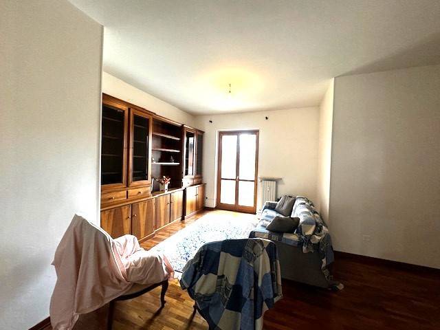 Appartamento a Alessandria in Via Salvo D'Acquisto, 8 - Foto 4