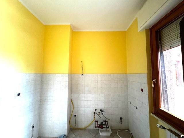 Appartamento a Alessandria in Via Salvo D'Acquisto, 8 - Foto 5