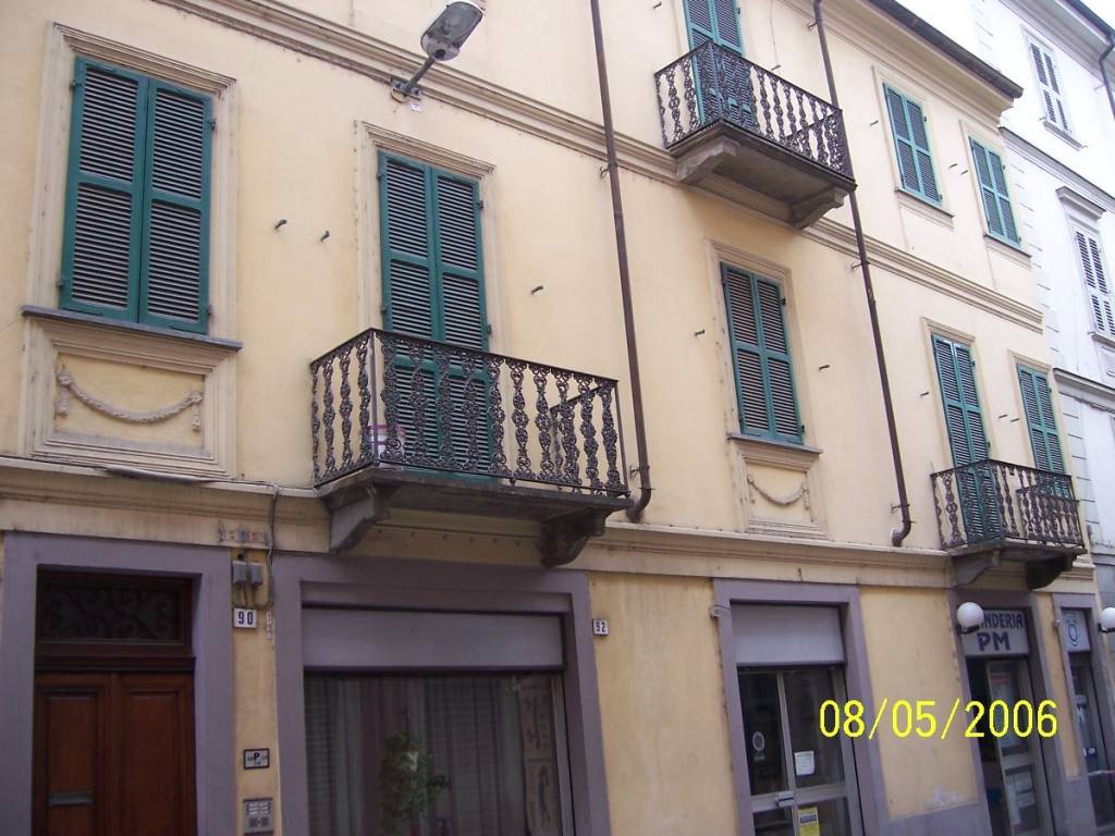 Palazzo / stabile a Alessandria - Foto 2