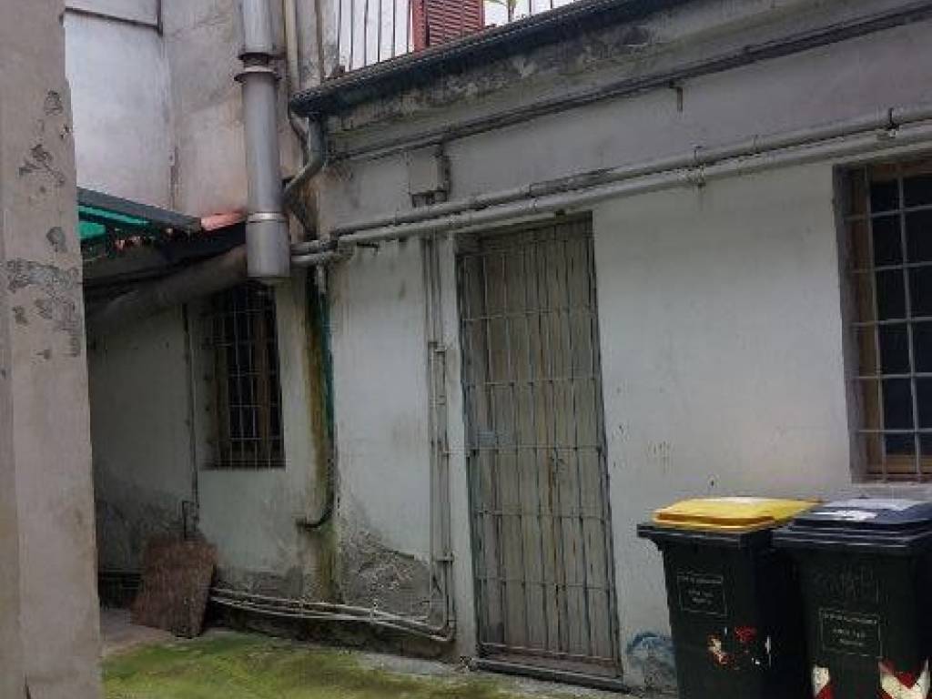 Palazzo / stabile a Alessandria - Foto 4