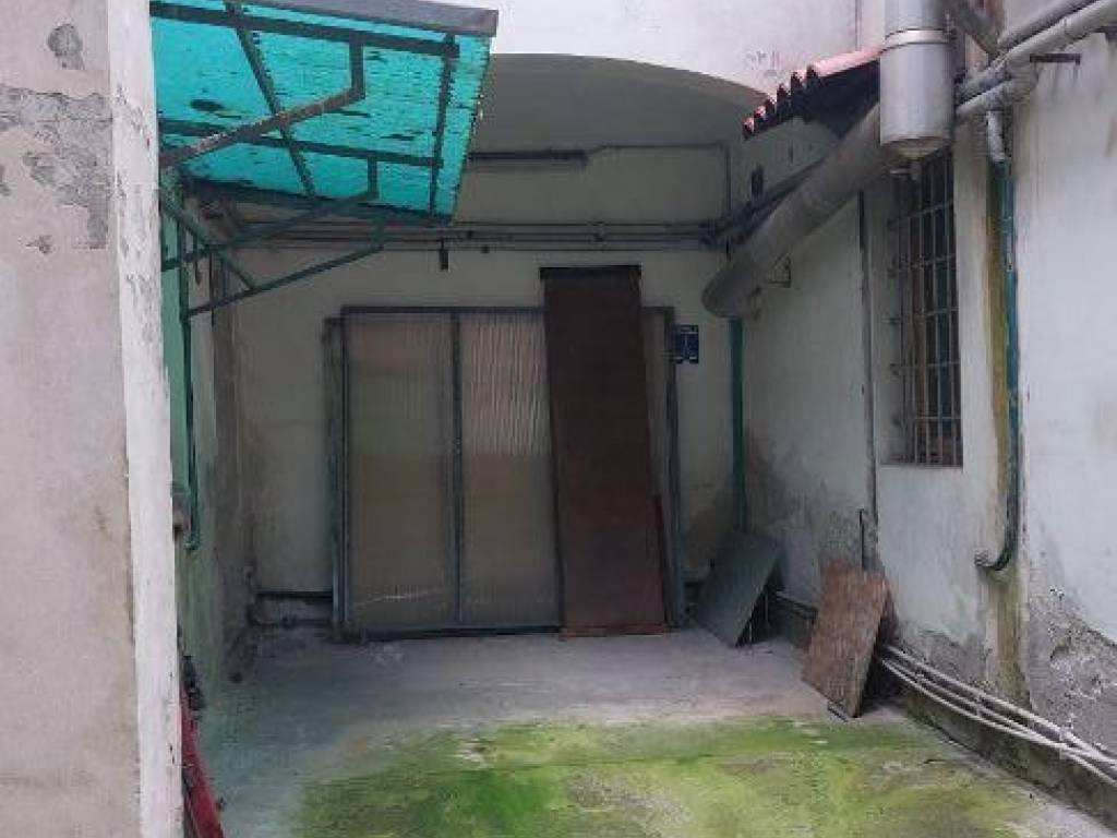 Palazzo / stabile a Alessandria - Foto 5