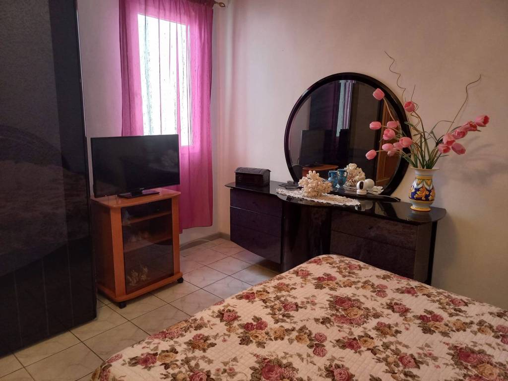 Appartamento a Priolo gargallo in Via Grimaldi - Foto 2