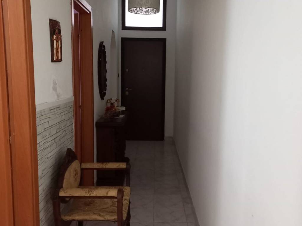 Appartamento a Priolo gargallo in Via Grimaldi - Foto 4