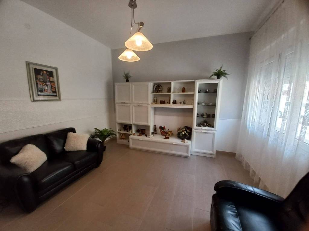 Appartamento a Priolo gargallo in Via Grimaldi - Foto 5