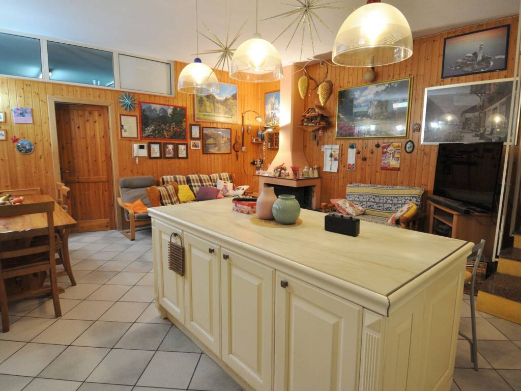 Villa a Brindisi in Via Apani - Foto 3