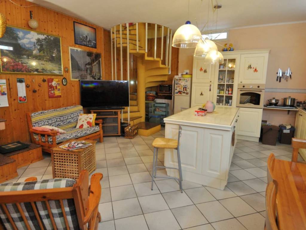 Villa a Brindisi in Via Apani - Foto 4