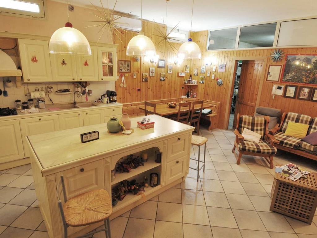 Villa a Brindisi in Via Apani - Foto 5