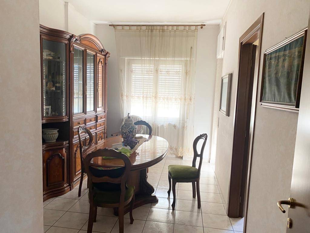 Appartamento a Pescara in Piazza Santa Caterina da Siena, 18 - Foto 3