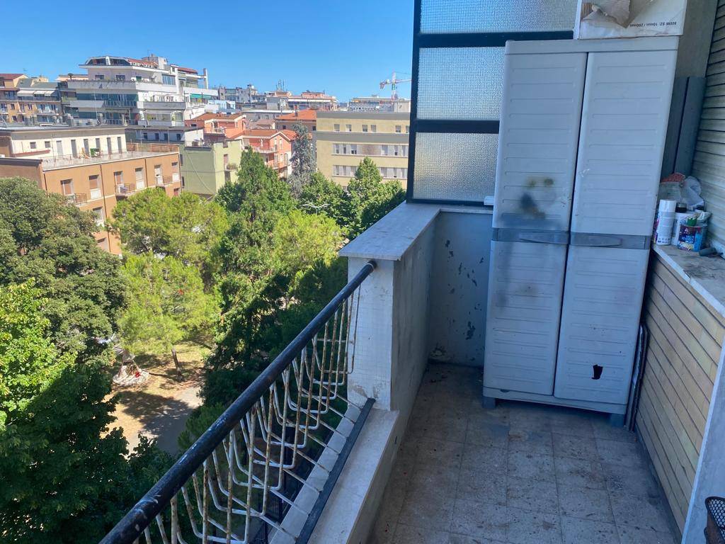 Appartamento a Pescara in Piazza Santa Caterina da Siena, 18 - Foto 4