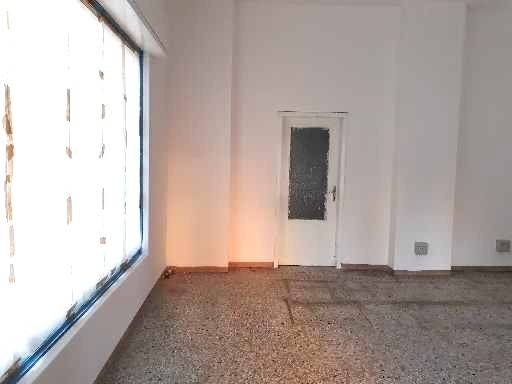 Immobile a Gorizia in Via Friuli, 10 - Foto 2
