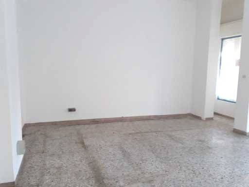 Immobile a Gorizia in Via Friuli, 10 - Foto 4