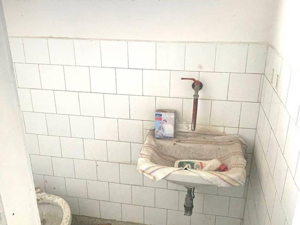 Immobile a Gorizia in Via Friuli, 10 - Foto 5
