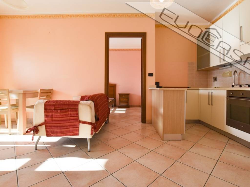 Appartamento a Pinerolo in Via Saluzzo, 173 - Foto 5