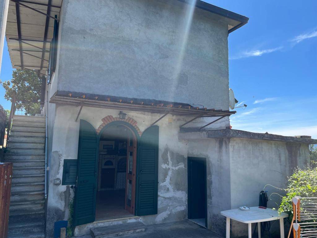 Villa a Patrica in Via Tufo Varaccani - Foto 3