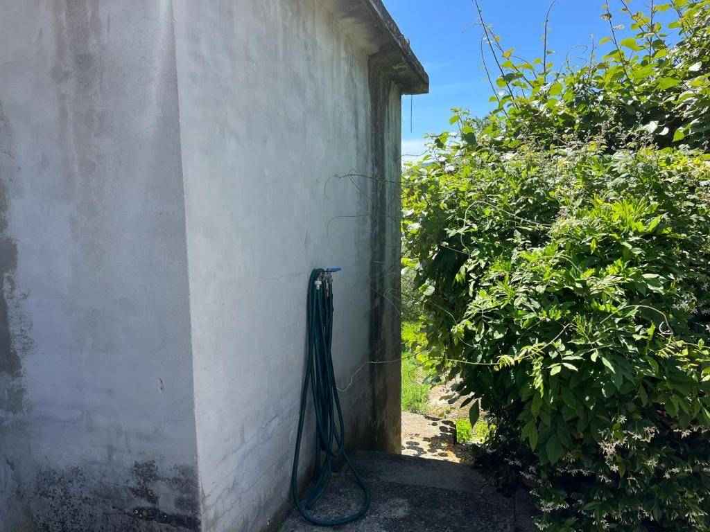 Villa a Patrica in Via Tufo Varaccani - Foto 5
