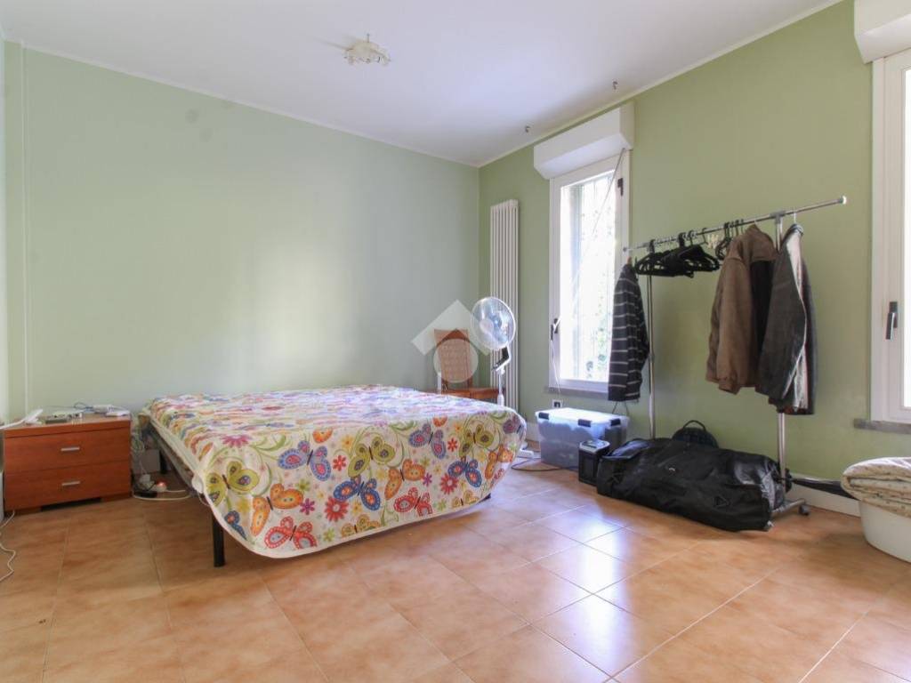 Villetta a schiera a Villanuova sul clisi in Via Mezzane - Foto 4