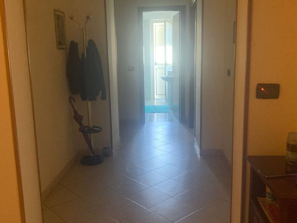 Villa a Benestare in Contrada Bosco - Foto 2