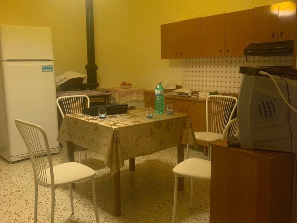 Villa a Benestare in Contrada Bosco - Foto 5