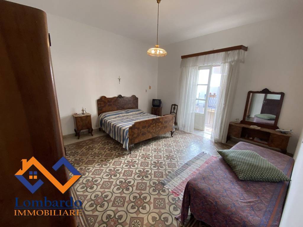 Casa indipendente a Castellammare del golfo in Via Nunzio Nasi - Foto 5