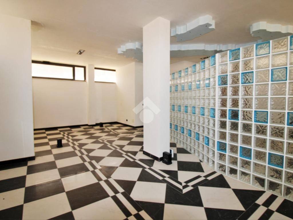 Casa indipendente a Ceglie messapica in Via Cataldo Agostinelli, 21 - Foto 4