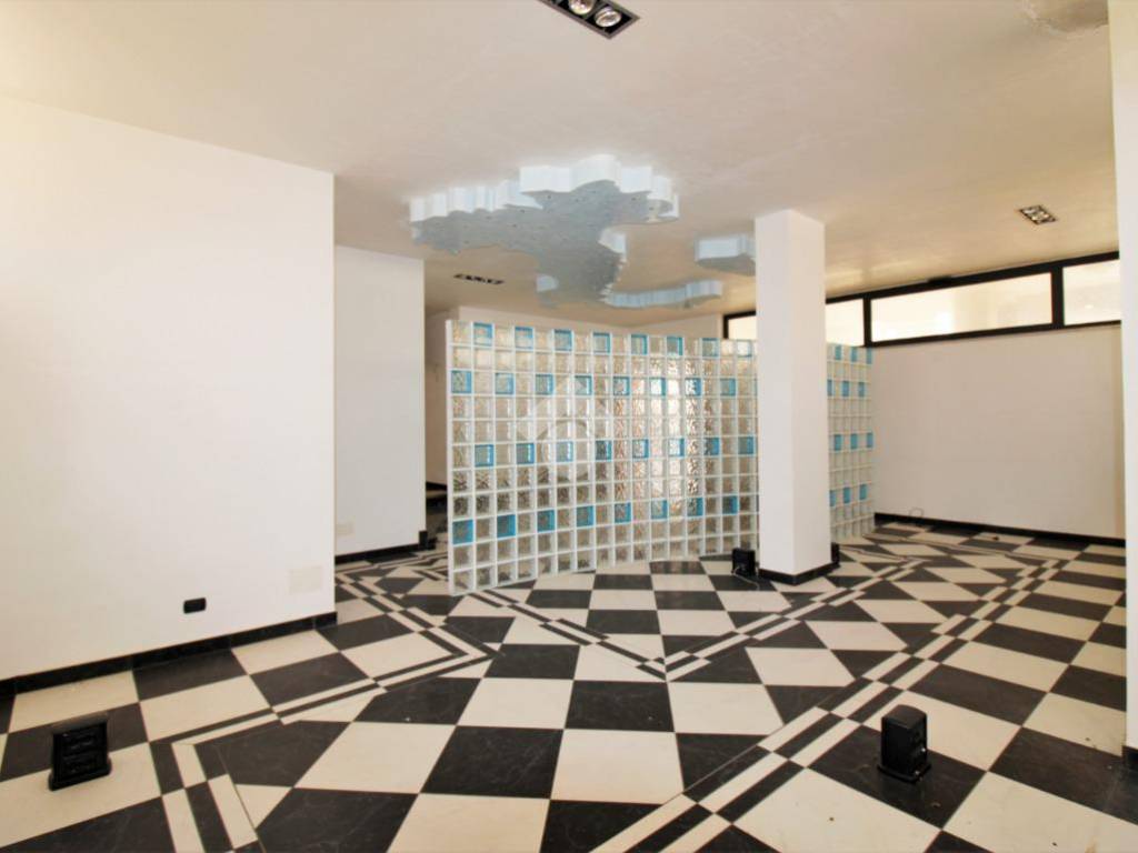 Casa indipendente a Ceglie messapica in Via Cataldo Agostinelli, 21 - Foto 5