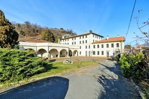Palazzo / stabile a Pella in Via Lungolago, 64 - Foto 3