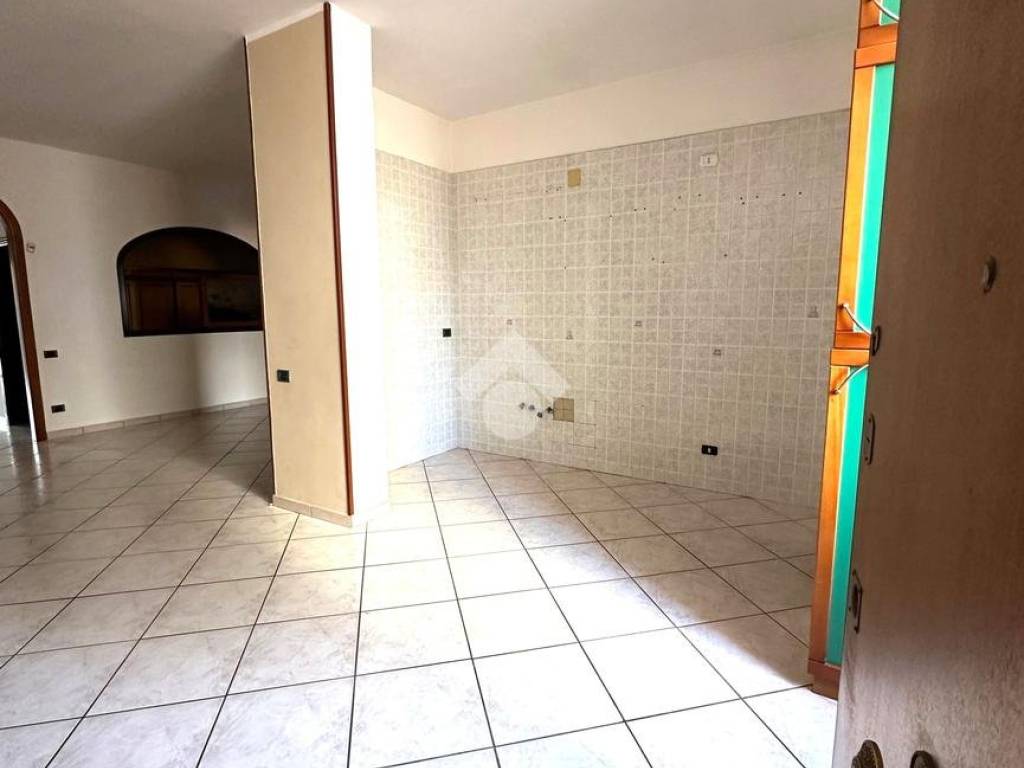 Appartamento a Scafati in Corso Nazionale, 166 - Foto 3