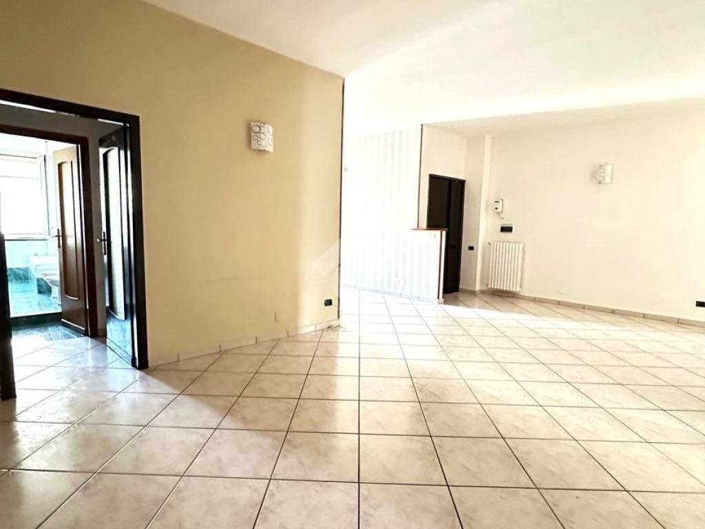 Appartamento a Scafati in Corso Nazionale, 166 - Foto 5