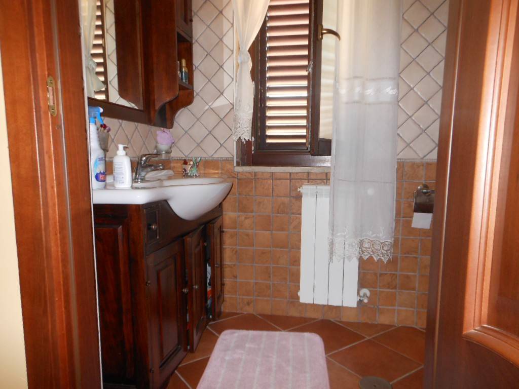 Villa a Alife in Via Forma - Foto 2