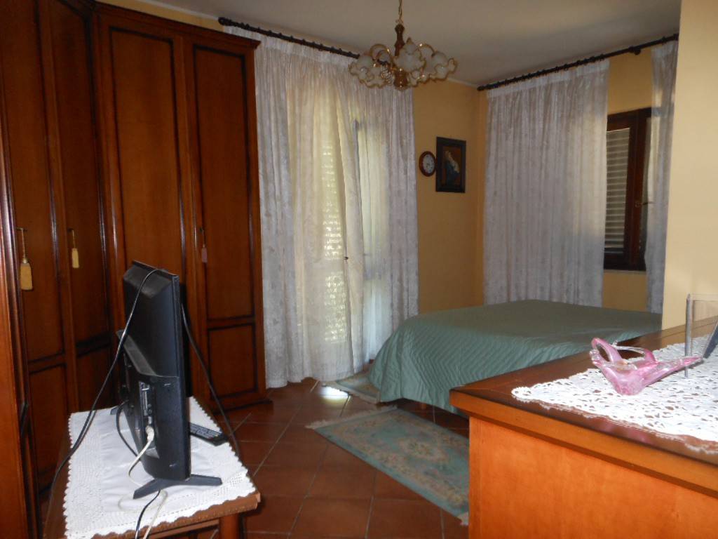 Villa a Alife in Via Forma - Foto 3