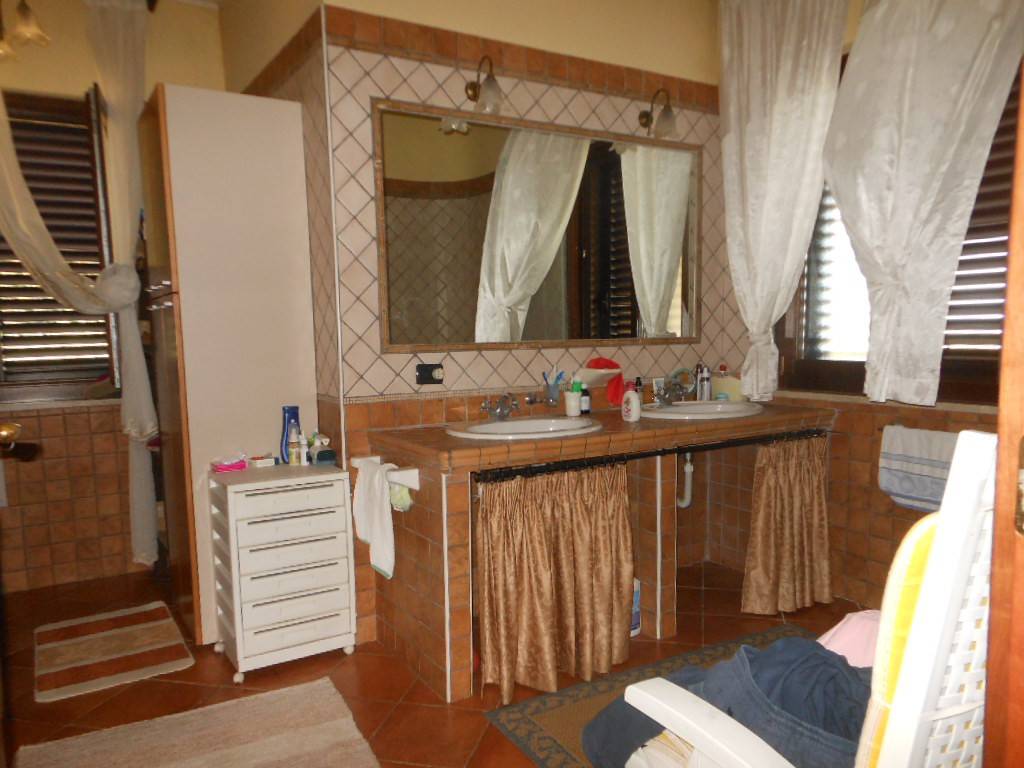 Villa a Alife in Via Forma - Foto 4