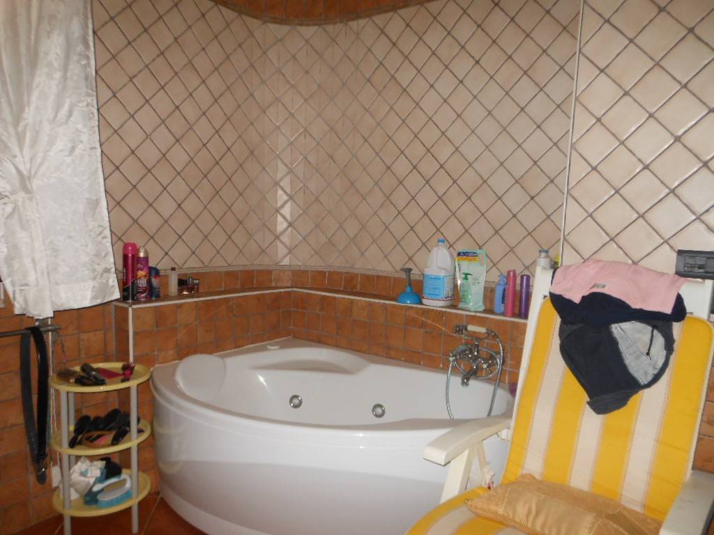 Villa a Alife in Via Forma - Foto 5