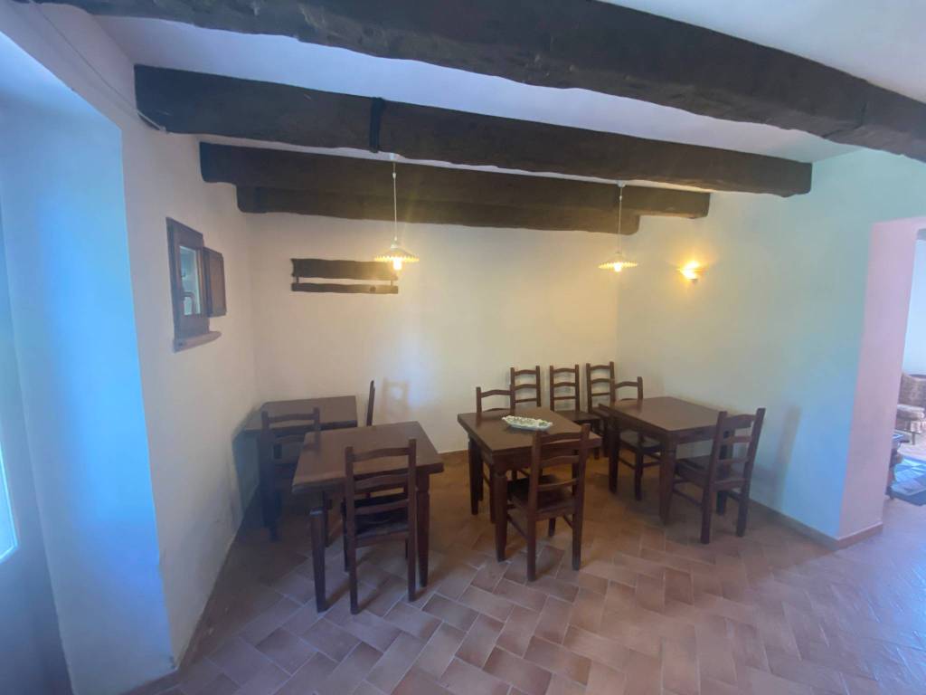 Rustico / casale a Suvereto - Foto 5